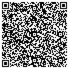 QR code with Kevin's Repair & Paint contacts