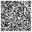 QR code with Rose Creek Golf Course contacts