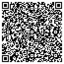 QR code with Fessenden Swimming Pool contacts