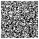 QR code with Schaefer Insurance Service contacts