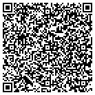 QR code with Chad Goldade Construction contacts