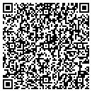 QR code with AGP Grain LTD contacts