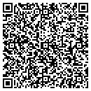 QR code with Paul Singer contacts