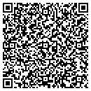 QR code with Imaginet contacts