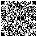 QR code with Yardley Design Studio contacts
