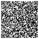 QR code with Miracle Touch Of Massage contacts