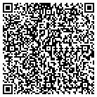 QR code with Linton Municipal Airport contacts