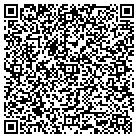 QR code with Native American Chldrn & Fmly contacts
