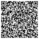 QR code with Magnum Transportation contacts