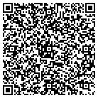 QR code with Plaza True Value Hardware contacts