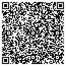 QR code with Barry Krough contacts