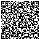 QR code with Fust Farm contacts
