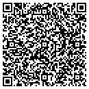 QR code with D & A Service contacts