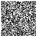 QR code with Oakes TV & Appliance Inc contacts
