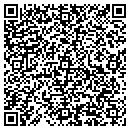 QR code with One Call Locators contacts