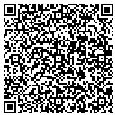 QR code with Forget Me Not Gifts contacts