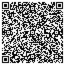 QR code with A Heart Ranch contacts