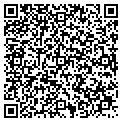 QR code with Kidz R Us contacts