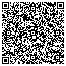 QR code with Pier 1 Imports contacts