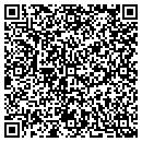 QR code with Rjs Sales & Service contacts