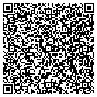 QR code with Heritage Recovery Center contacts