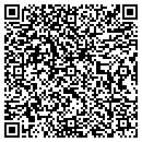 QR code with Ridl Feed Lot contacts