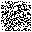 QR code with A Southern Paradise Constructi contacts
