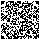 QR code with Honorable Myron H Bright contacts