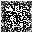QR code with Big Johns Muffler contacts
