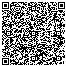 QR code with DCI Credit Service contacts