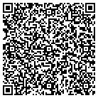 QR code with Carpet One Floor To Ceiling contacts