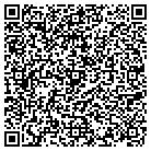 QR code with Farmers Union Ins Claims Ofc contacts