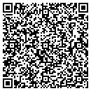 QR code with St Joseph's contacts