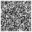 QR code with Westwood Estates contacts