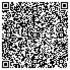 QR code with Information & Referral Center contacts