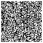 QR code with Sheyenne Rural Vlntr Fire Department contacts