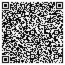 QR code with All That Jazz contacts