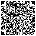 QR code with AFLAC contacts