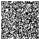QR code with Clear Channel Radio contacts
