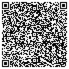 QR code with Green's Implement Inc contacts