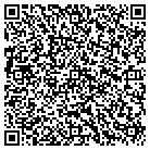 QR code with Crossroads C-Store & Gas contacts