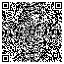 QR code with Hoyt & Knight contacts