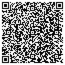 QR code with Thorpe Retail & Service Corp contacts