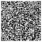 QR code with Substance Abuse Program contacts