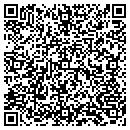 QR code with Schaans Yard Care contacts
