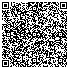 QR code with Turtle Mountain Environmental contacts