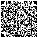 QR code with Beauty Mark contacts