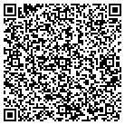 QR code with Creative Image Photography contacts