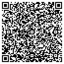 QR code with Mollman Carriage Service contacts