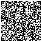 QR code with Andrew Kunka Cabinet Maker contacts